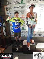 podium (13)-lille